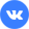 vk
